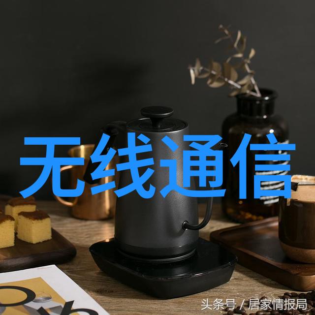 吊车出租服务专业吊装物流解决方案