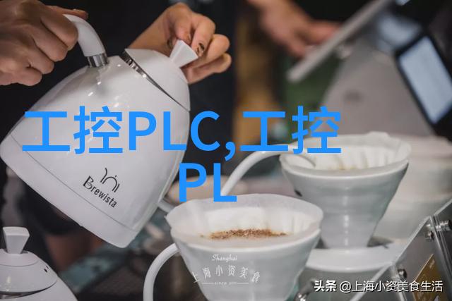 招标投标法实施条例规范市场竞争的新篇章