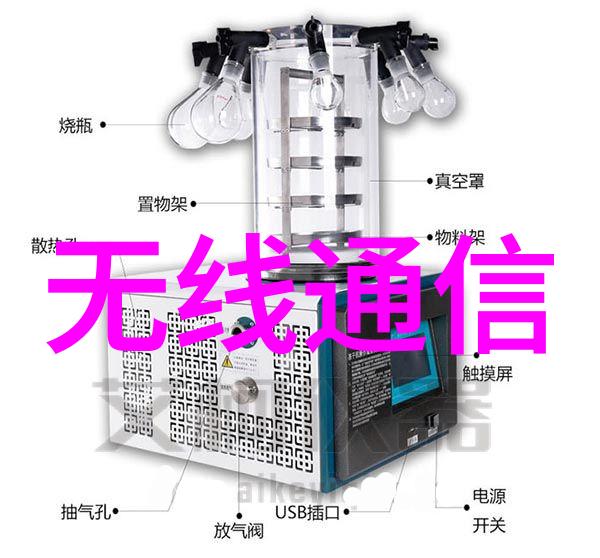 爱情岛论坛首页网址永久我是如何找到那条永不过时的链接的