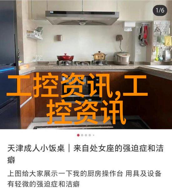 社会实践报告-构建完善的社会实践报告模板全面展示项目成效与经验