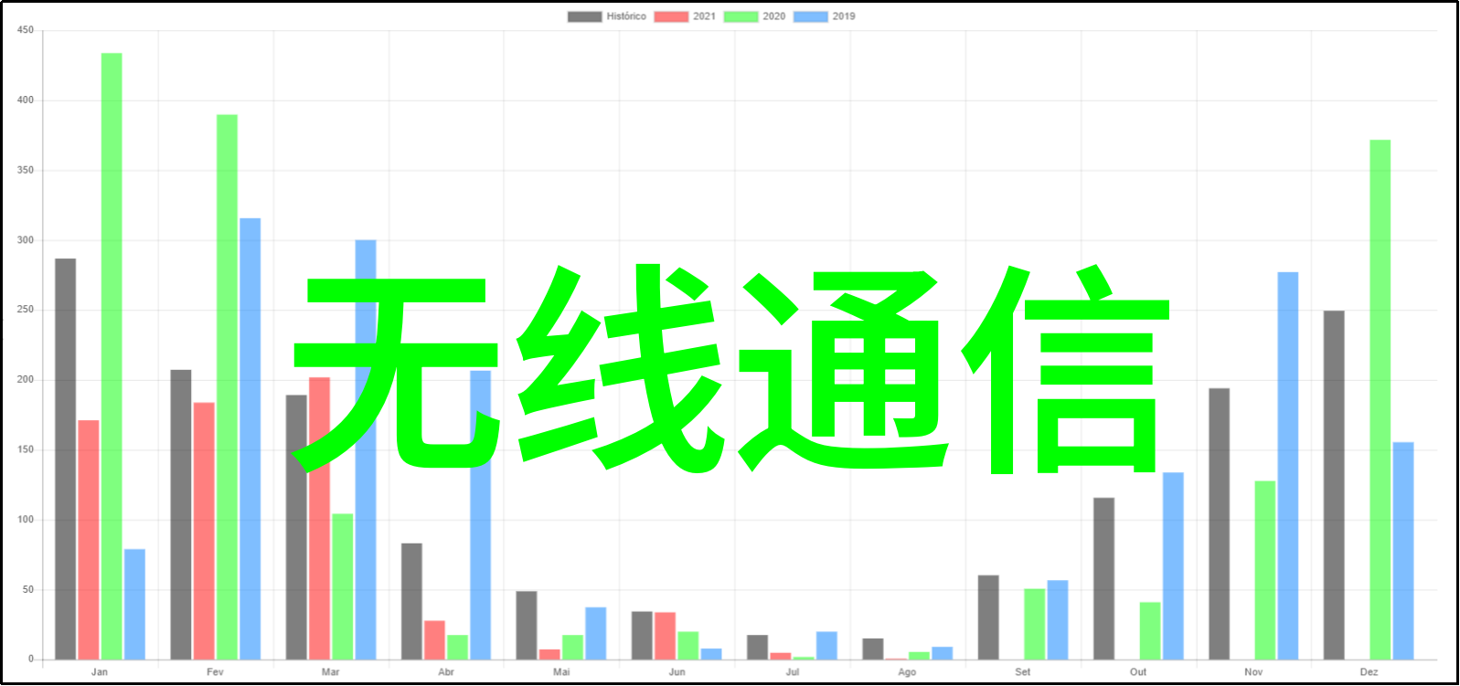 主题我在北京摄影器材城找到了好货