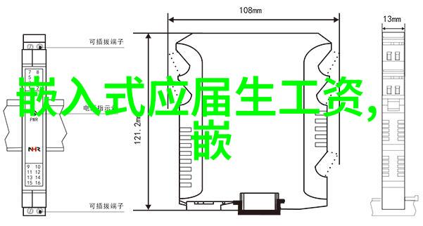 与门芯片我是如何拯救我的电脑的秘密英雄