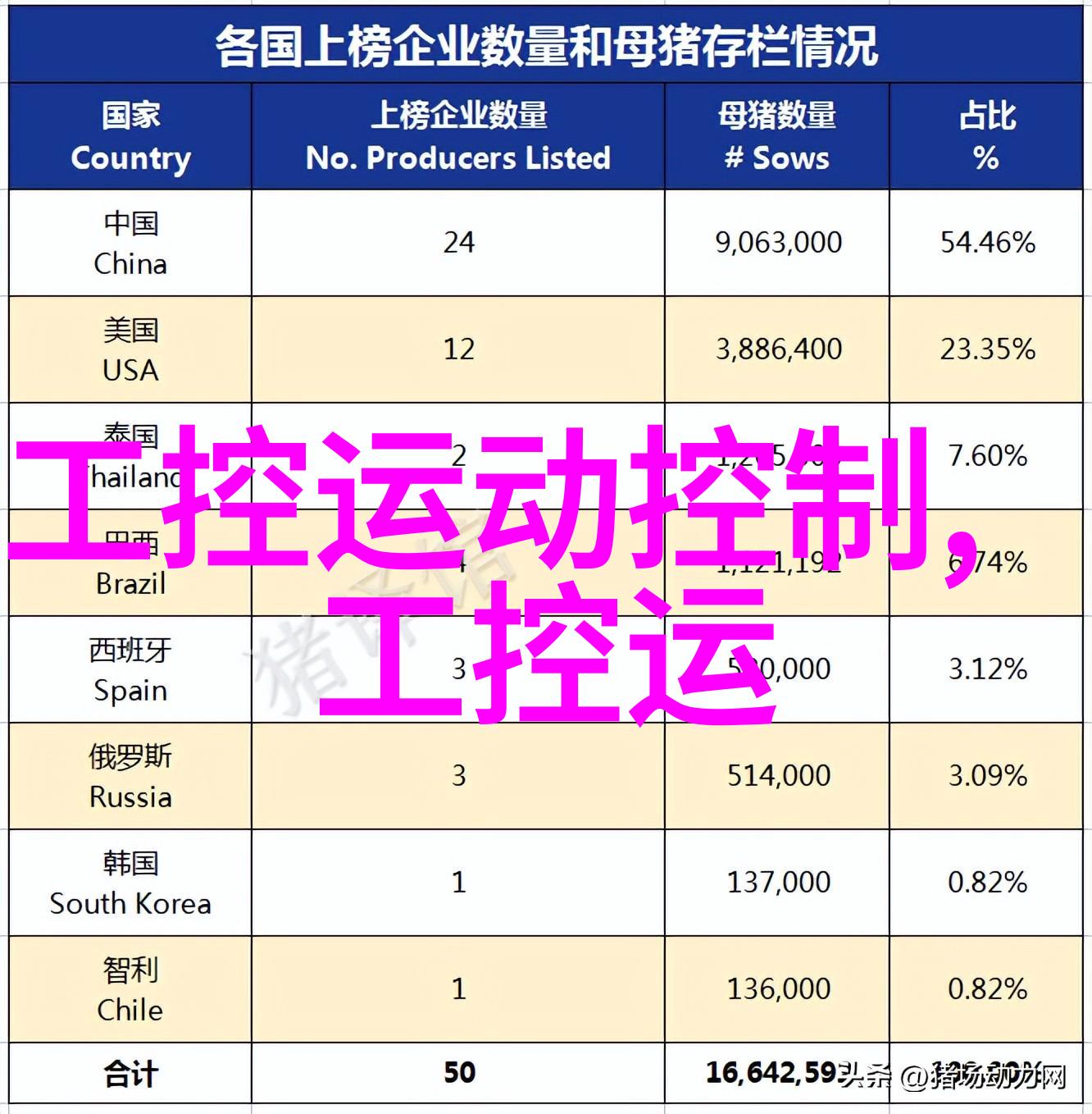 跨界合作多领域企业如何共享资源和知识