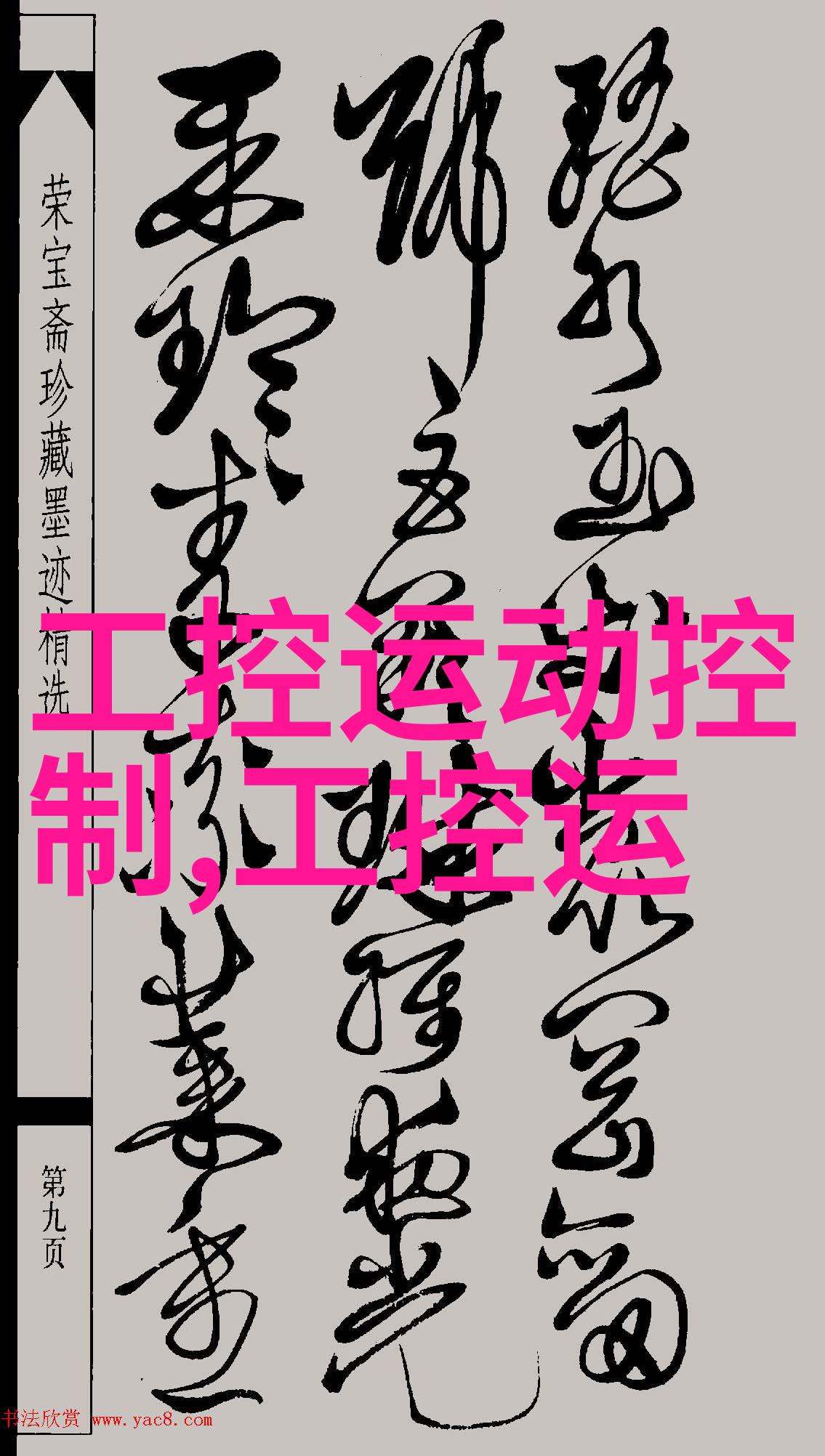 电子取景器-探索数字世界电子取景器的奇妙应用与未来趋势