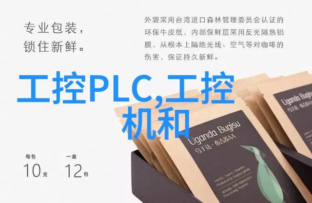 儿童房设计学探索创造性空间与发展心理学的融合