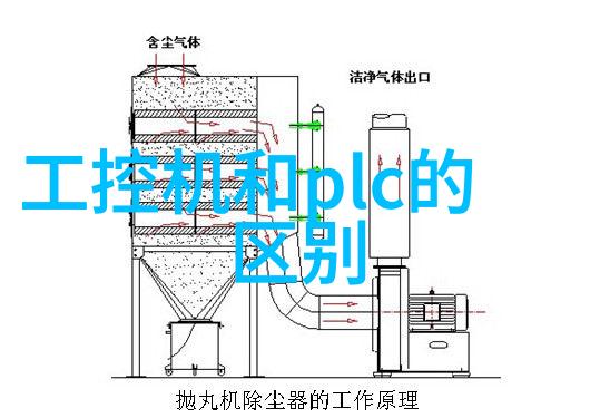 蝴蝶花探索其在植物生态学中的独特功能与适应性