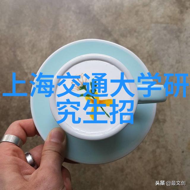 输送带机器的心脏物流的翅膀