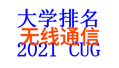 不锈钢的种类探究从304到321揭秘常见型号及其特性