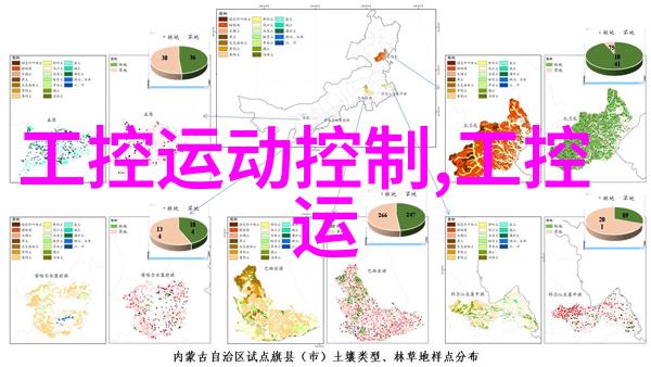 毛坯简装出租1万搞定创意装修方案让空房快速入住