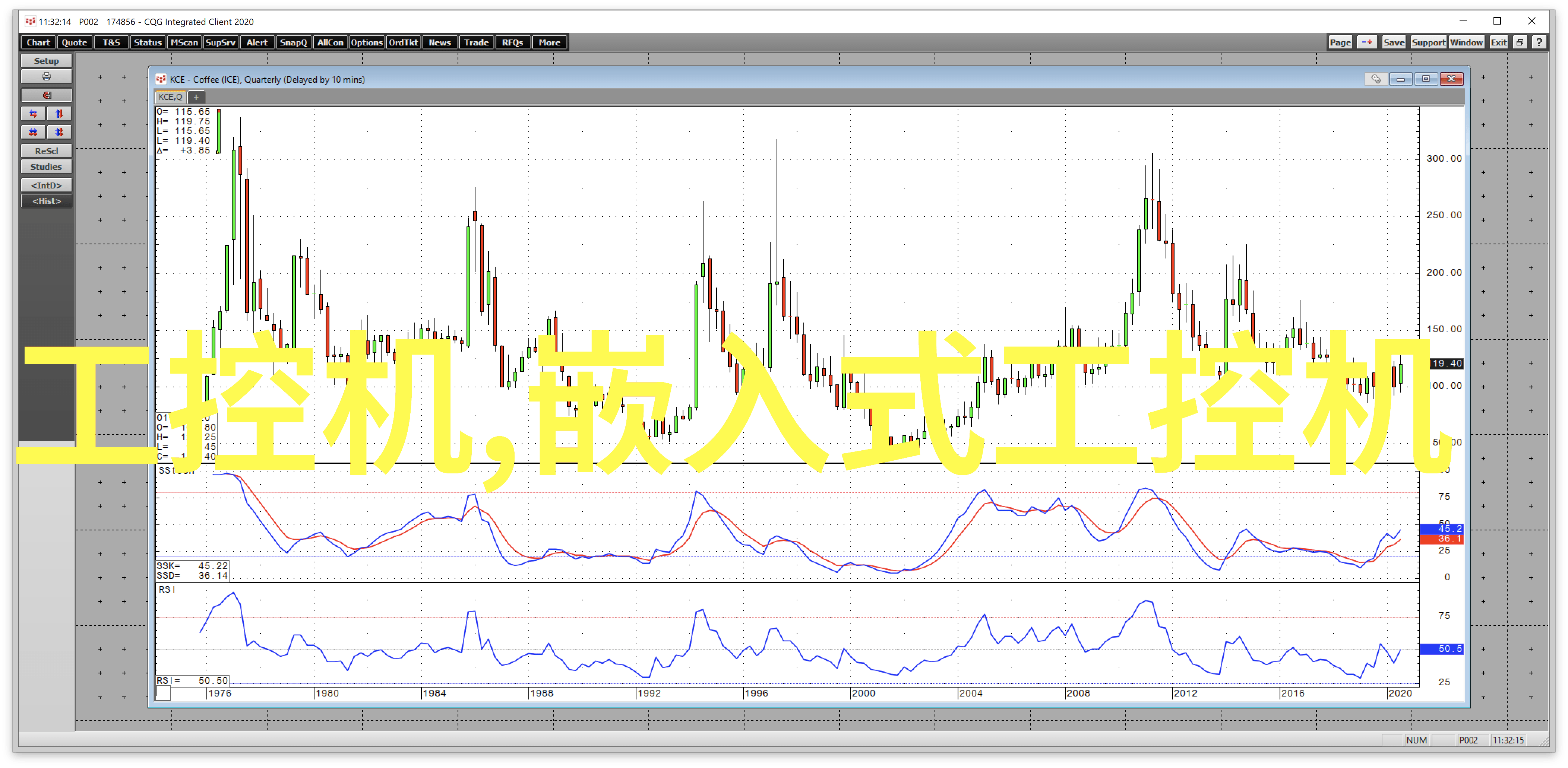 氯乙醇的多重面貌从溶剂到消毒剂探索其在化学与日常生活中的应用