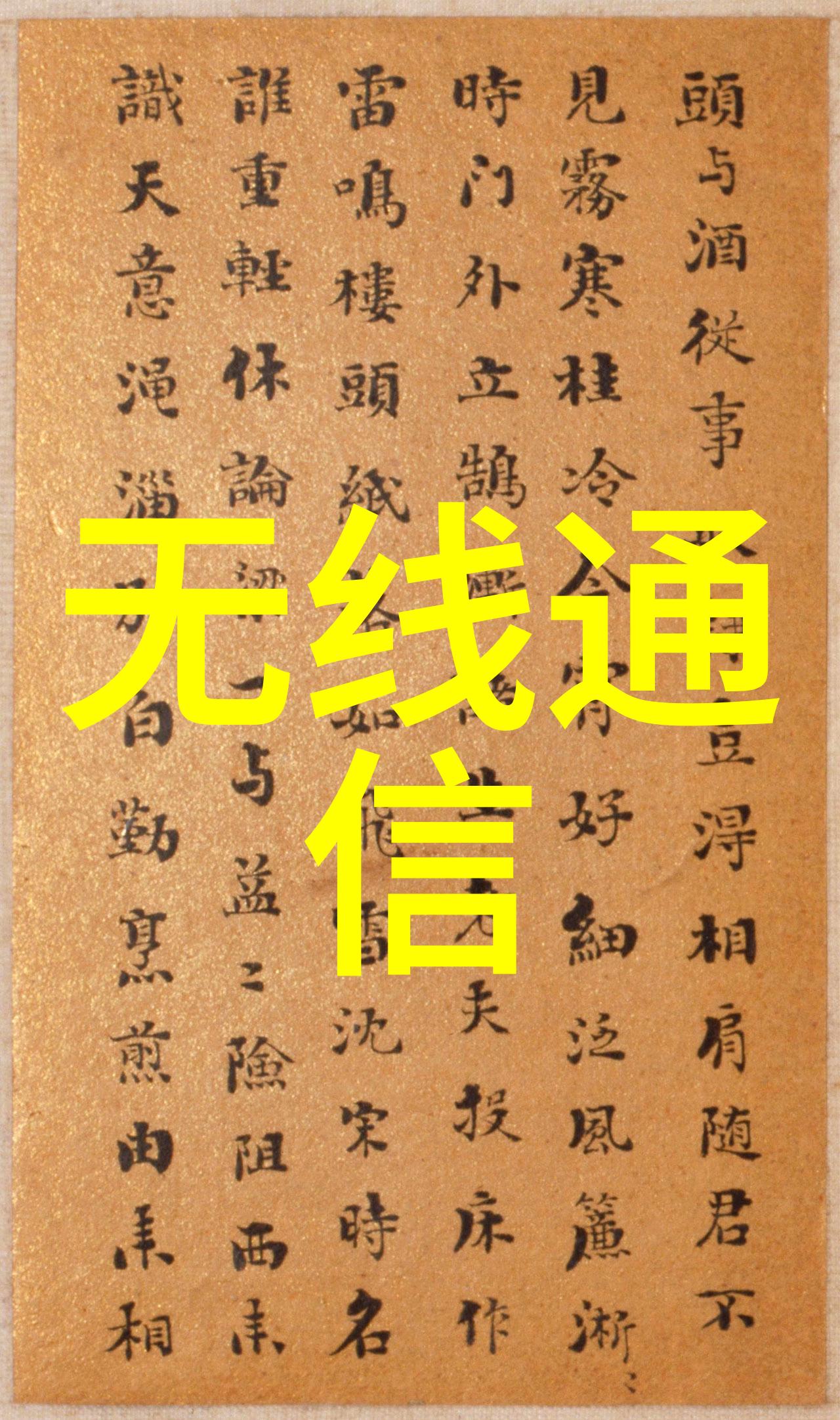 40岁阿姨荒野大镖客一电影导演我阿姨的西部梦想