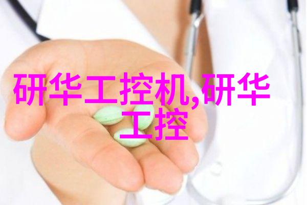 索尼A77的传奇续写探索一代旗舰相机的创新遗产