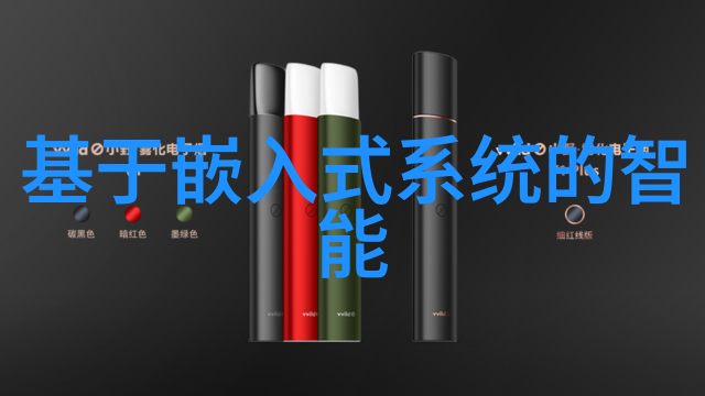 5G与工业以太网技术智能制造的双剑合璧赋能未来生产力大爆发