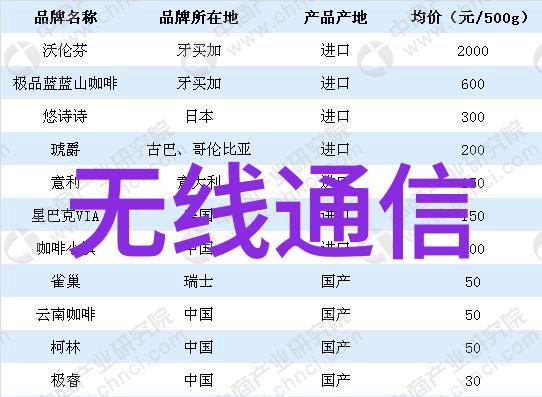 养殖场专用高压喷雾消毒机-清洁环境保障健康养殖场的新时代消毒伙伴