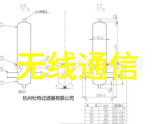 嵌入式培养女生好就业吗McObject引领智能时代推出Perst数据库让设备无缝运作