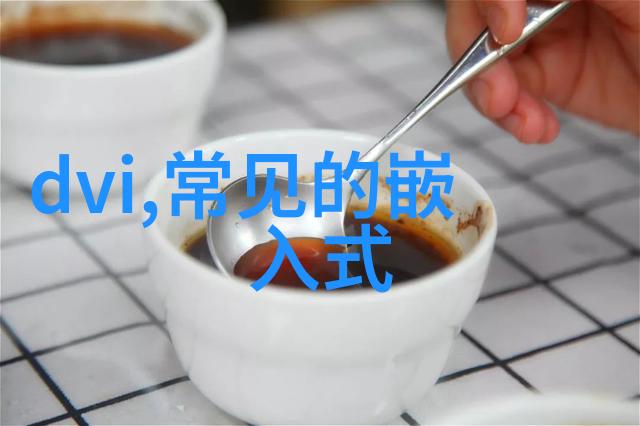 山东新华高压蒸汽灭菌器安全卫生的守护者