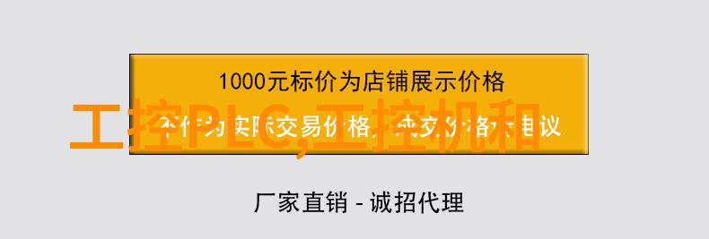 我和Qt的故事从零到英雄我是如何用Qt打造自己的软件帝国的