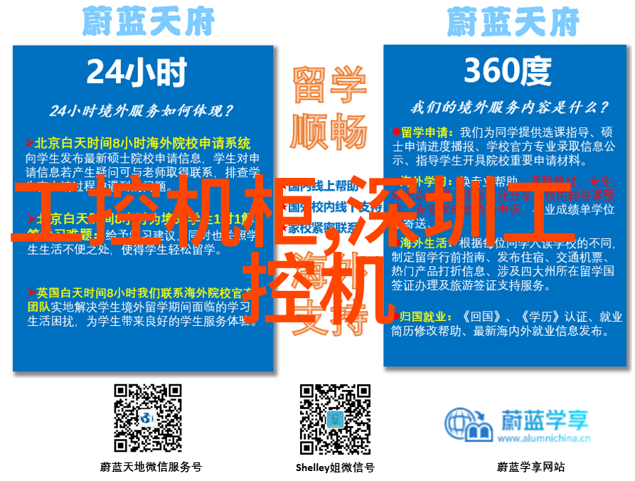 为何说优秀的照片能在2021全国摄影大赛官网脱颖而出