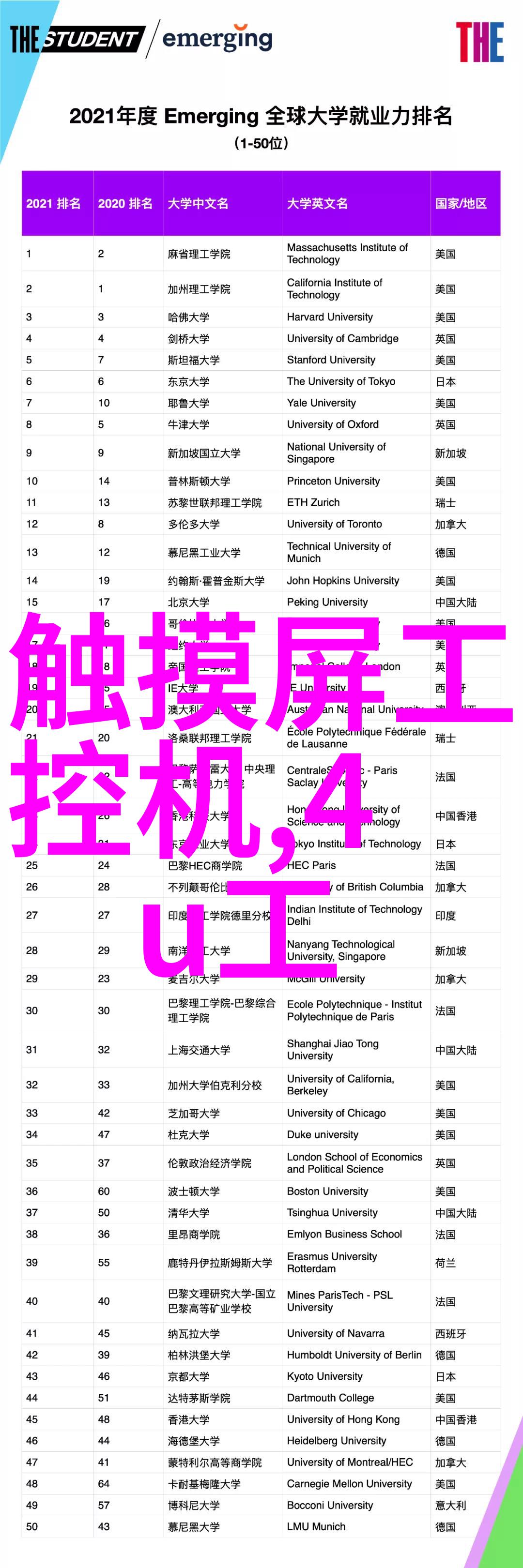 如何选择适合自己风格的简装新中式设计