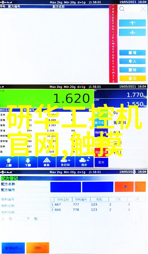 整改报告撰写技巧与实证分析