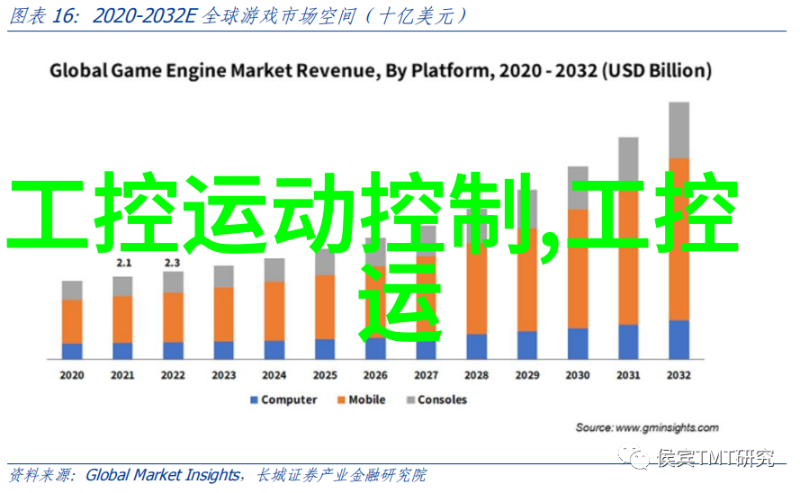 ldb70脉冲袋式除尘器性能优化与应用实例