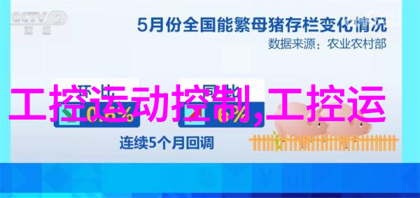 光影艺术家青少年如何在摄影比赛中脱颖而出