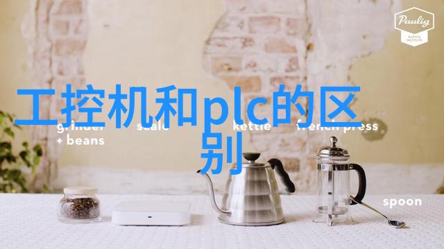 附近pvc管件批发-邻近区域PVC管件供应商大全一站式解决方案