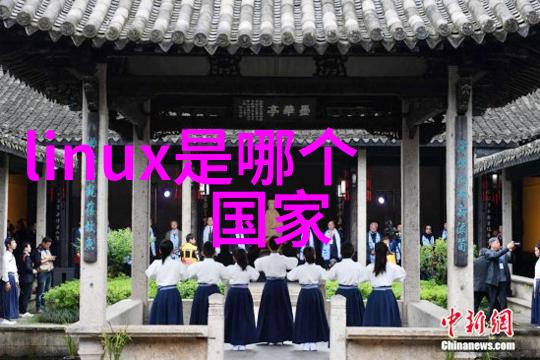 兰州财经大学我在这座古城的财富殿堂里找到了自己