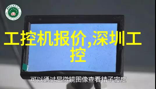 主卧装修效果图-温馨梦境创意设计让主卧变成家人共享的幸福角落