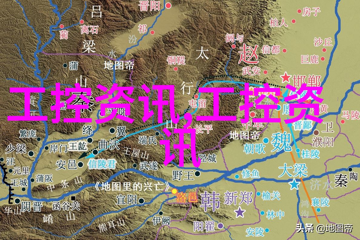 阁楼空间的温馨居住世界创意装修设计探索