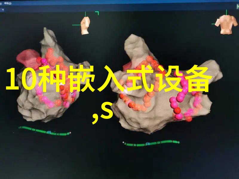 二保焊技术培训解锁焊接新篇章的秘密