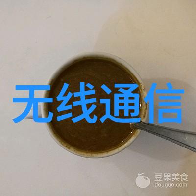 投标文件中应如何处理潜在风险和挑战