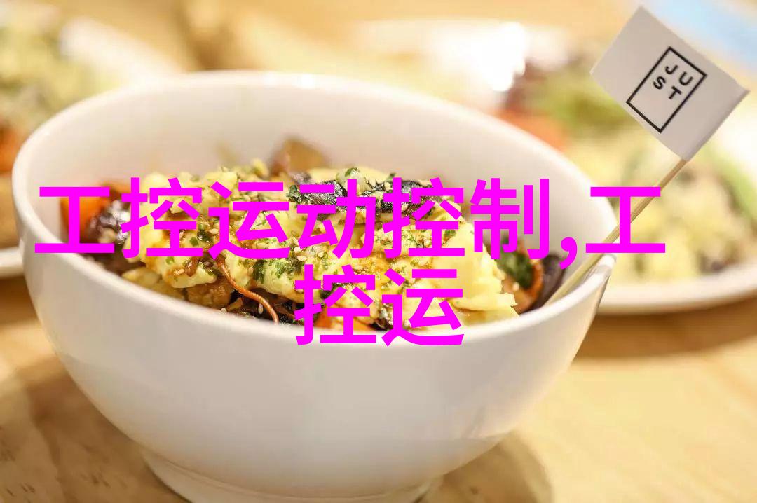 花蜜的诱惑夏日温柔的甜蜜享受