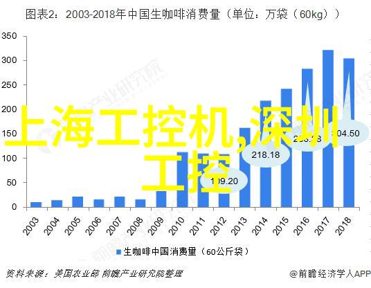 花语大全解密每一朵花的深情语言