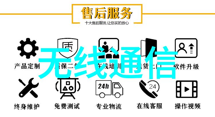 钢结构增强技术粘钢加固的创新方法