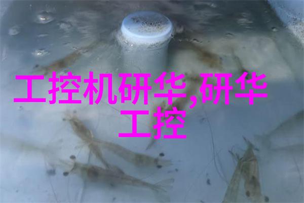 超微粉碎机技术解析如何实现高效破碎