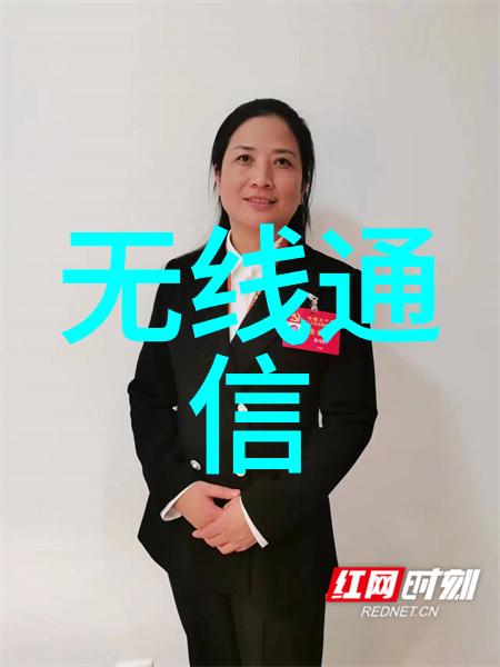 华帝洞察行业深度赋能健康生活的水家电个性化需求引领空气净化器十大排名舞台上的王者归来