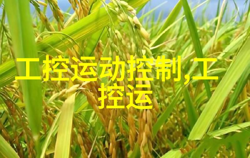 现代居家新篇章探索智能环保装修材料的魅力