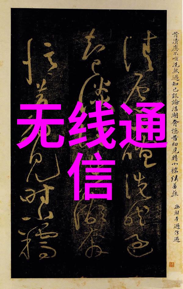 新手也能赢得冠军2022全国大学生摄影大赛官网给予了什么机遇