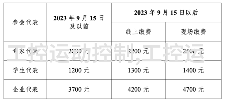 中国摄影和中国摄影家-镜头下的中华探索中国摄影艺术与杰出摄影家的故事