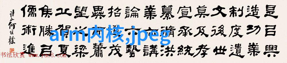 系统集成与环境适应嵌入式培养技术的双刃剑