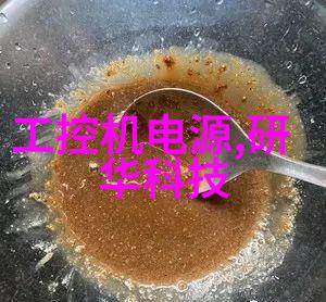 厨卫都包括什么东西-家居生活必备的设施与用品