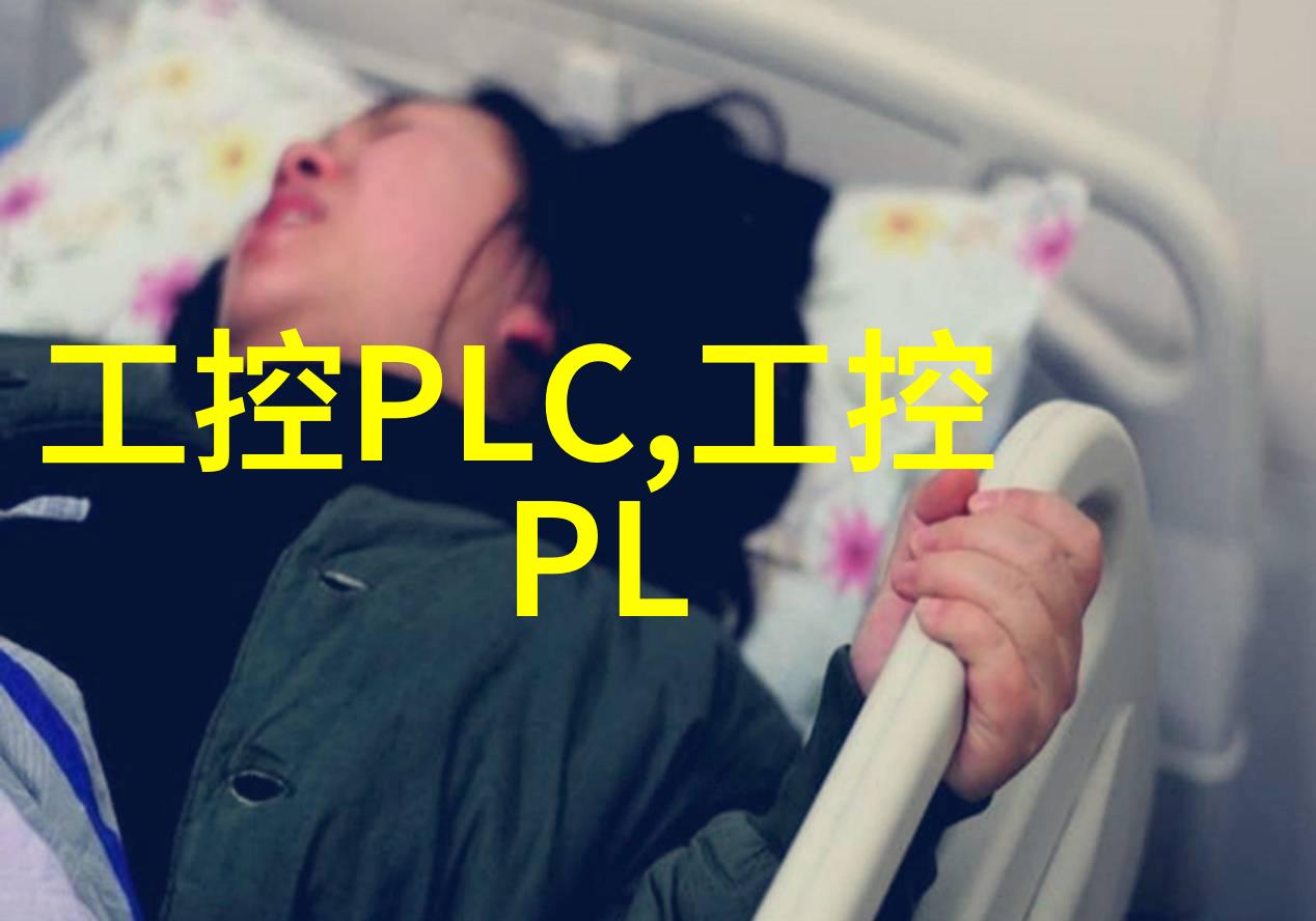 摄影技术-奥林巴斯epl3捕捉精彩的新篇章