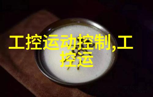 镜头下的美探索优秀摄影的艺术魅力