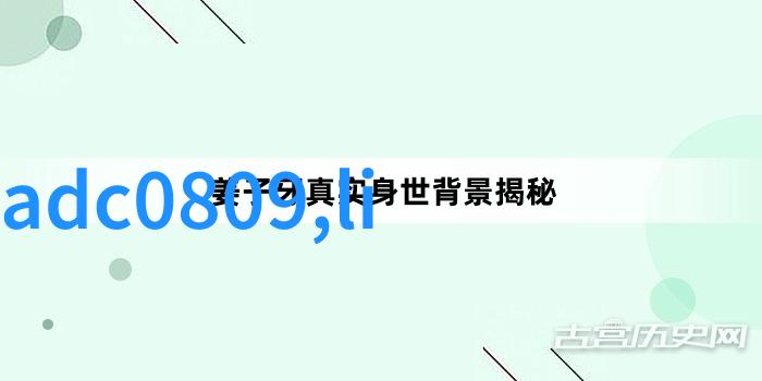 当遇到反渗透或超纯水处理时使用什么类型的反应釜双端面机械密封更合适