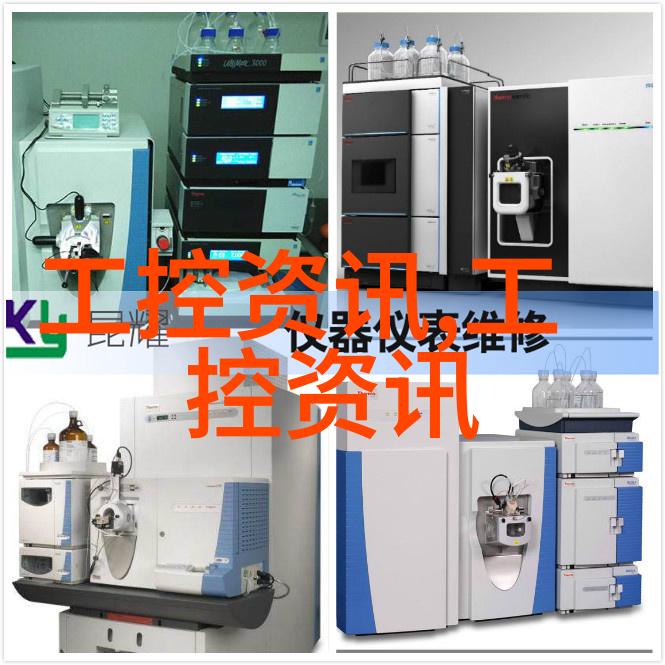 从零到英雄揭秘嵌入式工程师报考的逆袭之路