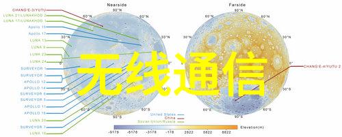 淑妃晓桥琉水梦回宫廷的流光与影