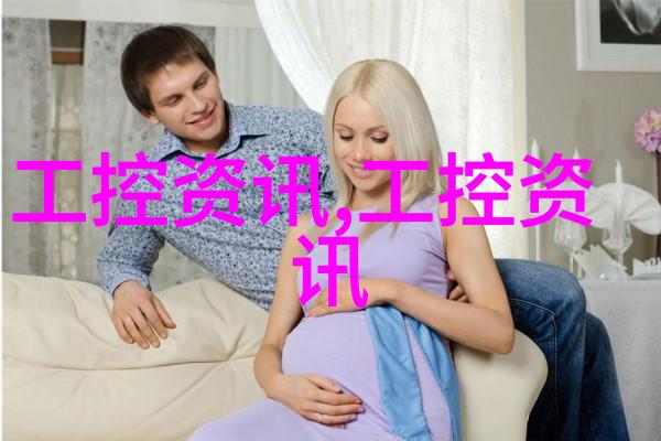 现代简约式