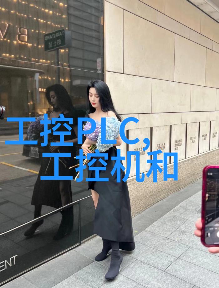 闺蜜身世秘密穿越之中我成了军婚中的重要角色