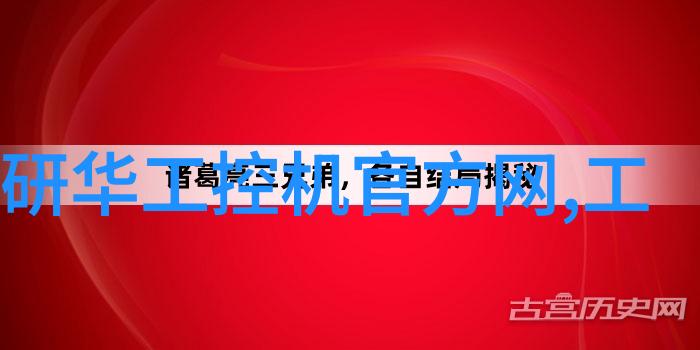 软音哎呀这首歌里的每个字都能感受到演唱者的心情